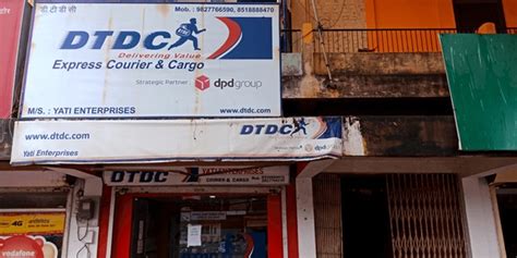 Image result for DTDC Service Pin Code Search