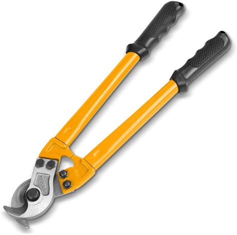 24In Cable Cutter 的图像结果