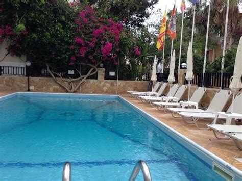 APARTMENTS ANNA (Rethymnon) - Hotel Reviews & Photos - Tripadvisor