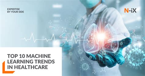 Image result for Machine Learning HealthCare