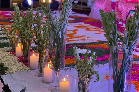 Events By Amaira - Planner - Jalandhar Cantt - Weddingwire.in