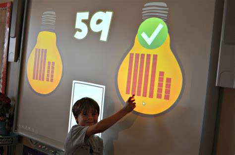 Image result for Math Lab Games