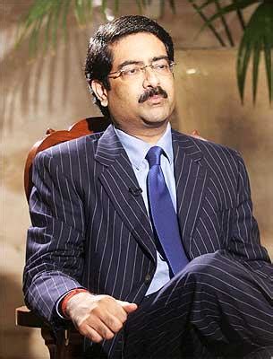 rediff.com: India's 10 best paid CEOs!