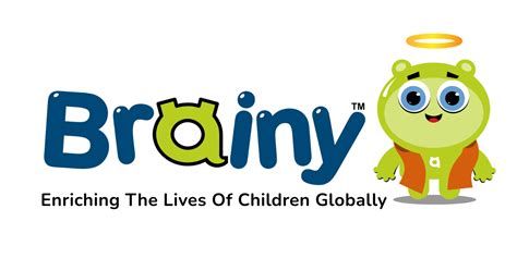 Brainy India – Abacus, Vedic Math & Brain Training for Kids