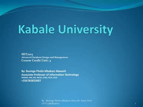 Image result for Database Chapter Two