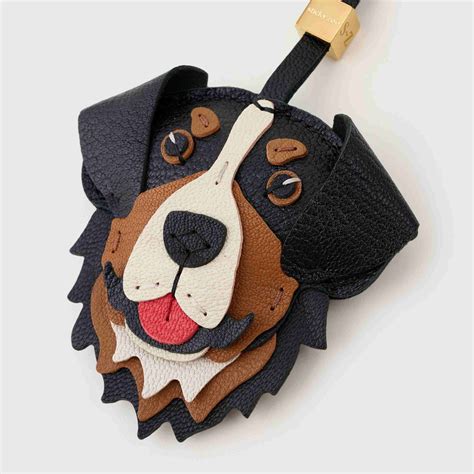 New Sticky Zoo® Arrivals – Bold Bag Charm & Bag Stacks, Stylish Phone Cases & Layers, Clothing