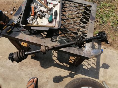 Grinding Noise When Driving: 5 Causes and Solutions | CarCareSite