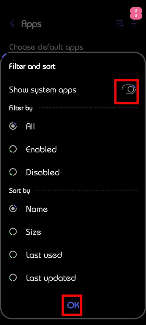 Image result for Samsung Operating System Problem