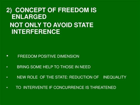 Liberalism 的图像结果