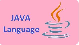 Image result for Java Eng