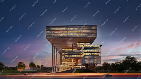 Commercial Building Images 的图像结果