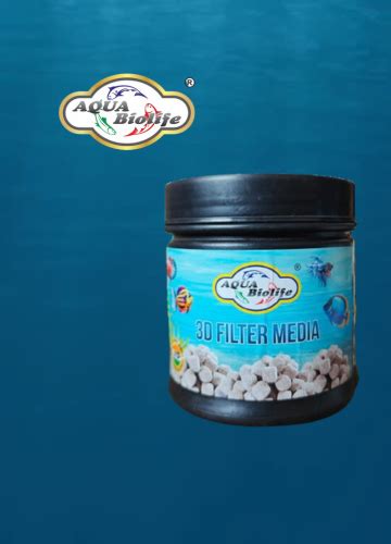 Digitech Aquariums