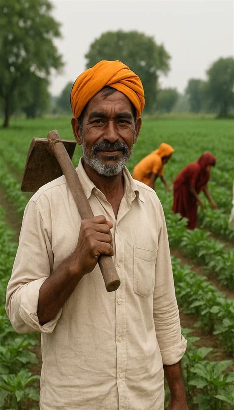 Image result for Types of Farming Methods