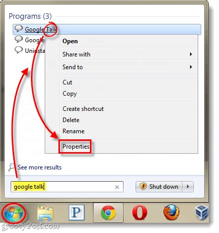 Image result for Google Talk Tutorial