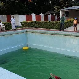 Best Top Rated Swimming pool in Bhadravathi, Karnataka, India | Yappe.in