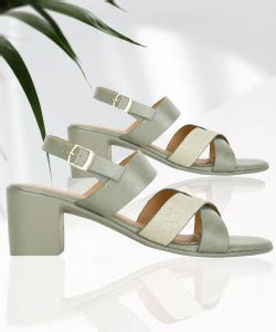 Bata Red Label Women Heels - Buy Bata Red Label Women Heels Online at ...