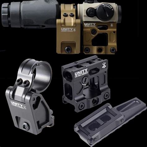 Image result for Unity Fast Mount G33