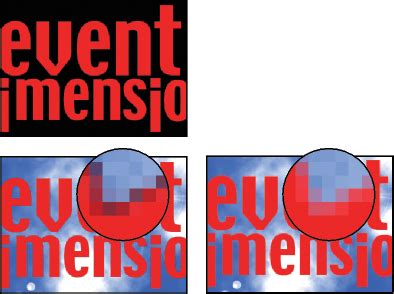 Import video files and image sequences in Adobe Photoshop