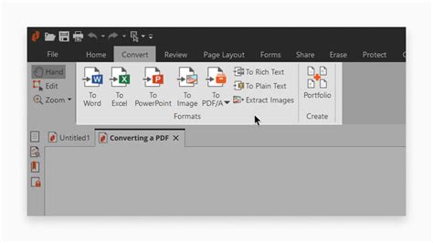 11 Best Convert PDF to Excel Tools (2026) [FREE DOWNLOAD]