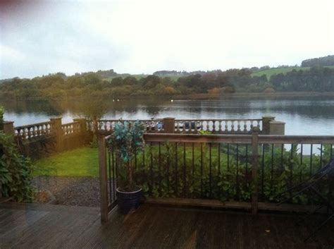 LOCHVIEW MOTEL (Crocketford) - Hotel Reviews & Photos - Tripadvisor