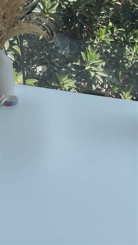 Baby's First Memory Custom Photobook – Alicia Souza