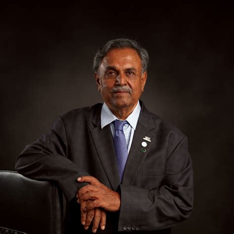 About Us - Xiphias Group