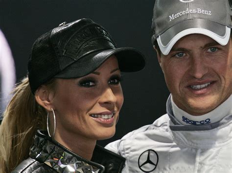 Cora Diamond Onlyfans