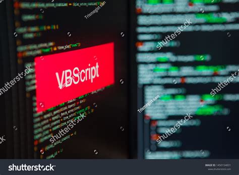 Image result for Background Color VBScript