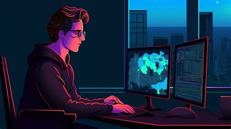 Image result for GitHub Coder