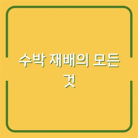 Setting Up vs Code for PowerShell PDQ 的图像结果