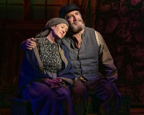 Fiddler on the Roof | Experience the Magic — The Wick Theatre & Costume ...