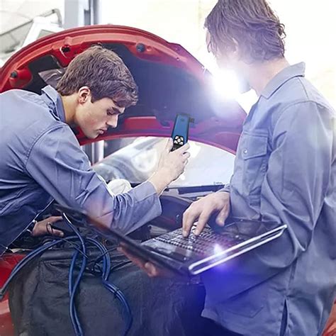 WJL-6000PRO UV + LD200 Refrigerant Leak Detector, India | Ubuy