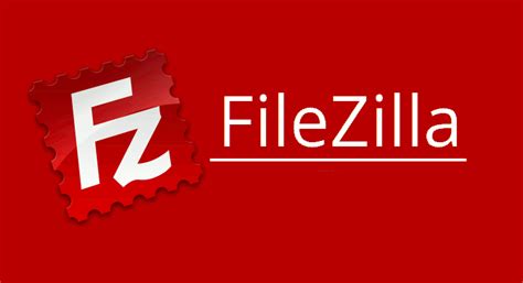 Image result for How to Use FileZilla Client