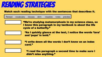 Image result for BrainPOP Reading