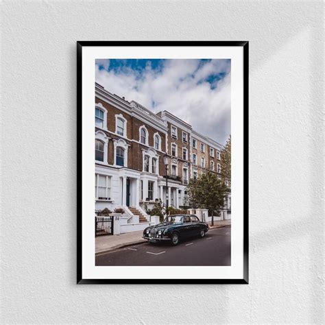 Buy Posh Poster Online In India - Etsy India
