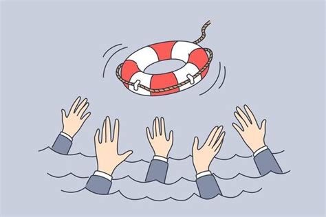 Image result for Help Me Cartoon