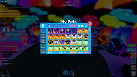 Image result for Mining Simulator Secrets