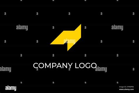 Creative Logo 的图像结果