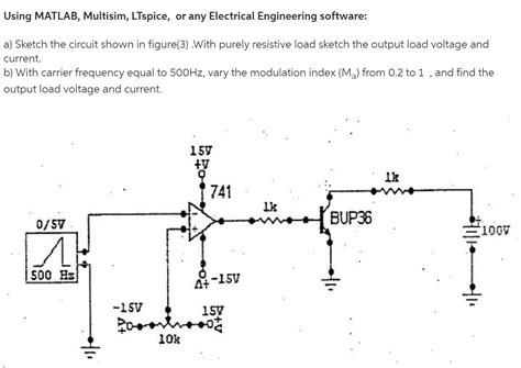 Image result for Step-Up Chopper Circuit MATLAB