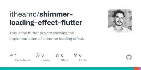 Image result for Skeleton Shimmer Graph Loading Image