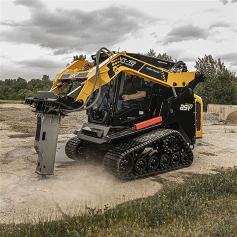 Image result for ASV Machine