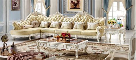 Best Sofa Manufacturer in India | Get Home Furniture @ Low Price