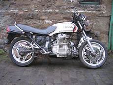 Honda Cx500 Cafe Racer Project by 1983 Honda Cx500 Ideal For Bobber Cafe Racer Project Honda Cx500 Cafe Racer Project