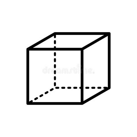 Image result for Cube Geometry