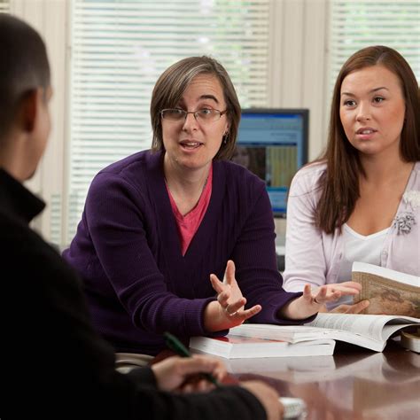 Image result for Pace Education Program