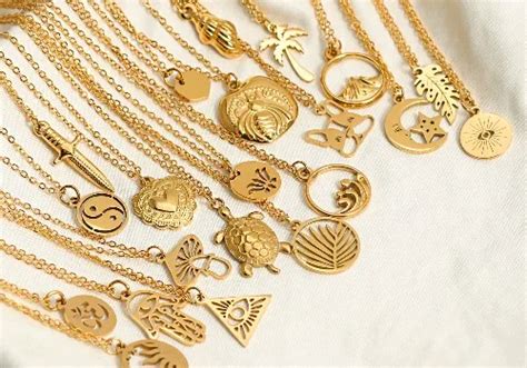 Company Overview - Shenzhen Hih Jewelry Co., Ltd.