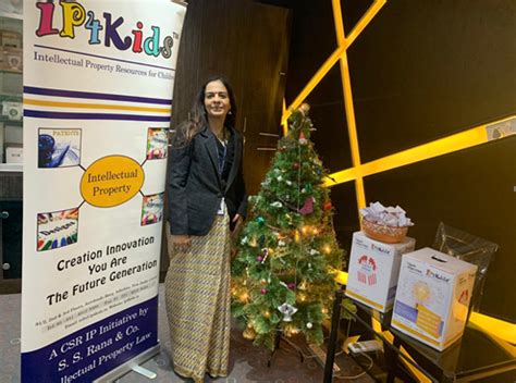 IP4KIDS – LUCKY DRAW WINNERS!!!! - IP4kids