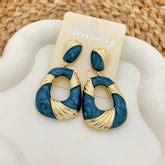 Buy Korean Jewellery Online In India | K-pop Fashion - Masakali.com