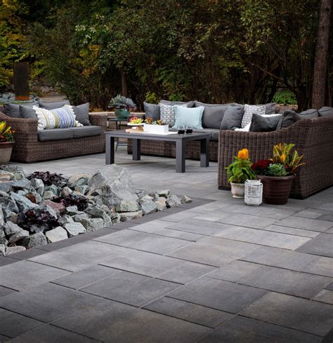 Outdoor bluestone porcelain tile pavers – Artofit