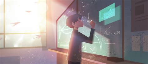 Image result for Tutorial Machines